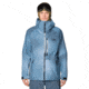 Mountain Hardwear FireFall Jacket - Mens