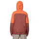 Mountain Hardwear FireFall Jacket - Mens
