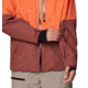 Mountain Hardwear FireFall Jacket - Mens