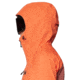Mountain Hardwear FireFall Jacket - Mens