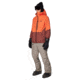 Mountain Hardwear FireFall Jacket - Mens