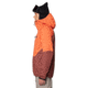 Mountain Hardwear FireFall Jacket - Mens