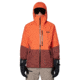 Mountain Hardwear FireFall Jacket - Mens