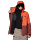 Mountain Hardwear FireFall Jacket - Mens