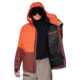 Mountain Hardwear FireFall Jacket - Mens
