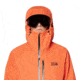 Mountain Hardwear FireFall Jacket - Mens