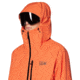Mountain Hardwear FireFall Jacket - Mens