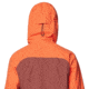 Mountain Hardwear FireFall Jacket - Mens
