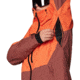 Mountain Hardwear FireFall Jacket - Mens
