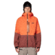 Mountain Hardwear FireFall Jacket - Mens