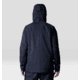 Mountain Hardwear FireFall Jacket - Mens