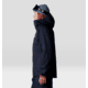 Mountain Hardwear FireFall Jacket - Mens