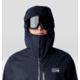 Mountain Hardwear FireFall Jacket - Mens