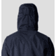 Mountain Hardwear FireFall Jacket - Mens