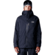 Mountain Hardwear FireFall Jacket - Mens