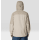Mountain Hardwear FireFall Jacket - Mens