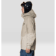 Mountain Hardwear FireFall Jacket - Mens