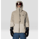 Mountain Hardwear FireFall Jacket - Mens