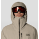 Mountain Hardwear FireFall Jacket - Mens