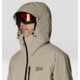 Mountain Hardwear FireFall Jacket - Mens
