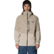 Mountain Hardwear FireFall Jacket - Men's, Badlands, Sandblast, M, 2166311366-366-M