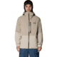 Mountain Hardwear FireFall Jacket - Mens