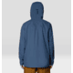 Mountain Hardwear FireFall Jacket - Mens