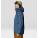 Mountain Hardwear FireFall Jacket - Mens