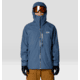 Mountain Hardwear FireFall Jacket - Mens