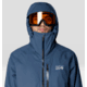 Mountain Hardwear FireFall Jacket - Mens