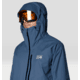 Mountain Hardwear FireFall Jacket - Mens