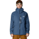 Mountain Hardwear FireFall Jacket - Mens