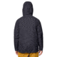 Mountain Hardwear Firefall Trifecta Jacket - Mens
