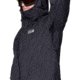 Mountain Hardwear Firefall Trifecta Jacket - Mens