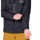 Mountain Hardwear Firefall Trifecta Jacket - Mens