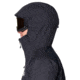 Mountain Hardwear Firefall Trifecta Jacket - Mens