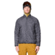 Mountain Hardwear Firefall Trifecta Jacket - Mens