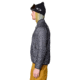 Mountain Hardwear Firefall Trifecta Jacket - Mens