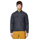 Mountain Hardwear Firefall Trifecta Jacket - Mens