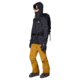 Mountain Hardwear Firefall Trifecta Jacket - Mens