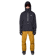 Mountain Hardwear Firefall Trifecta Jacket - Mens