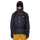 Mountain Hardwear Firefall Trifecta Jacket - Mens