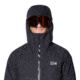 Mountain Hardwear Firefall Trifecta Jacket - Mens
