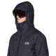 Mountain Hardwear Firefall Trifecta Jacket - Mens