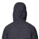 Mountain Hardwear Firefall Trifecta Jacket - Mens