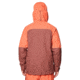 Mountain Hardwear Firefall Trifecta Jacket - Mens