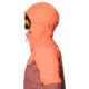 Mountain Hardwear Firefall Trifecta Jacket - Mens