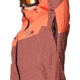 Mountain Hardwear Firefall Trifecta Jacket - Mens