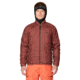Mountain Hardwear Firefall Trifecta Jacket - Mens