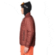 Mountain Hardwear Firefall Trifecta Jacket - Mens